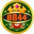 Avatar for bb44dev