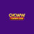 Avatar for 1okwwcom