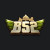 Avatar for b52club14com