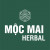Avatar for mocmai