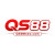 Avatar for QS88seocom