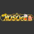 Avatar for xoso66vnmukcom