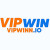 Avatar for vipwinnio
