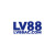 Avatar for lv88accom