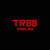 Avatar for tr88ad