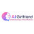 Avatar for bestaigirlfriend