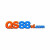 Avatar for qs88vicom