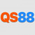 Avatar for qs88icu