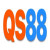 Avatar for qs88yucom