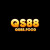 Avatar for qs88food