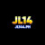 Avatar for JL14  (jl144ph)