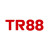 Avatar for tr88tcom