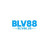 Avatar for blv88us