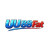 Avatar for uu88fatukcom