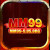 Avatar for mm999usorg