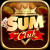 Avatar for Sumclub  (sumclubx1com)