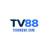 Avatar for tv88new1com