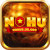 Avatar for nohususorg
