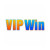 Avatar for vipwinfyi