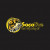 Avatar for socolivesorg