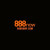 Avatar for 888nowpcom