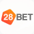 Avatar for 28betfatukcom
