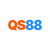 Avatar for qs88llc
