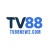 Avatar for tv88new2com