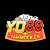 Avatar for Yo88  (yo88v15comm)