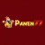 Avatar for panen77org