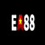 Avatar for ea88itcom