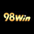 Avatar for nc98win58cfd