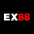 Avatar for ex88gives
