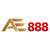 Avatar for ae888uk