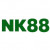 Avatar for nk88toys