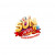 Avatar for sunwinnred