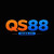 Avatar for qs88cx