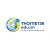 Avatar for thoitiet36eduvn