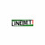 Avatar for Linebet To (linebetto)