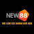 Avatar for linknew88love