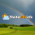 Avatar for thoitiet24hinfo