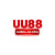 Avatar for uu88aaeorg