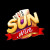 Avatar for cgsunwin79net