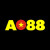 Avatar for ao883com