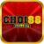 Avatar for choi88org