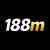Avatar for 188mkcom