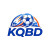 Avatar for kqbd24hus