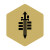 Avatar for tftmetaorg