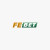 Avatar for Cổng Game FEBET (febethealth)