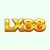 Avatar for lx88jpnet